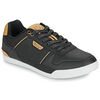 Baskets basses Kappa LOGO LENOM