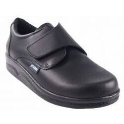 Chaussures Bienve Chaussure homme m36 anatomique noire
