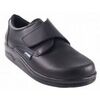 Chaussures Bienve Chaussure homme m36 anatomique noire