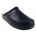 Chaussures Bienve Sabot anatomique pour homme 31 bleu
