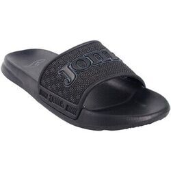 Chaussures Joma Playa caballero land 2401 noir