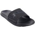 Chaussures Joma Playa caballero land 2401 noir