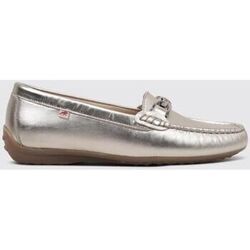 Mocassins Fluchos F0804