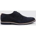 Chaussures sur Grenoble : Ville basse Limma DUSEL SOFT