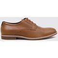 Chaussures sur Grenoble : Ville basse Limma DUSEL