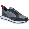 Baskets basses HUGO Icelin_Runn_pumf_N