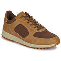 Baskets basses Clae JOSHUA Grenoble