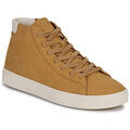 Baskets homme sur Grenoble : Baskets montantes Clae BRADLEY MID
