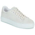 Baskets basses Selected SLHDAVID