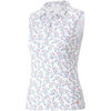T-shirt enfant Puma Flo