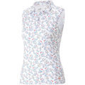 Tee-shirts enfants sur Grenoble : T-shirt enfant Puma 539786-01