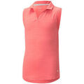 T-shirt enfant Puma 539783-03