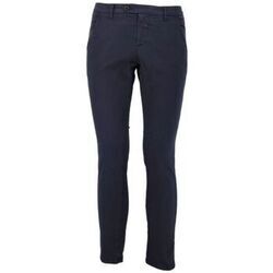 Pantalon Roy Rogers New Rolf