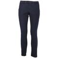 Pantalon Roy Rogers New Rolf