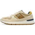Baskets basses Teddy Smith TDS-78128 Grenoble