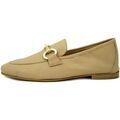 Mocassins Osvaldo Pericoli Femme Chaussures, Mocassin, Cuir - ZA10 Grenoble