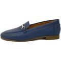 Mocassins Osvaldo Pericoli Femme Chaussures, Mocassin, Cuir - ANK40