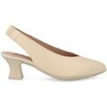 Chaussures escarpins Pitillos -