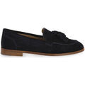 Chaussures plates femme sur Grenoble : Mocassins Priv Lab OCEANO SOFTY