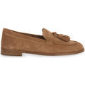 Chaussures plates femme sur Grenoble : Mocassins Priv Lab SIENA SOFTY