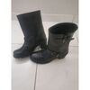 Bottines Les Tropeziennes par M.Belarbi Bottines