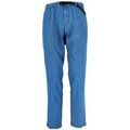Pantalon White Sand Greg Jeans