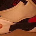 Chaussures Jordan Junior Jordan aura 4 max Grenoble