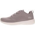 Baskets homme sur Grenoble : Baskets Skechers -