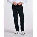 Pantalon Suns - Grenoble