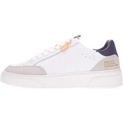 Baskets Suns -