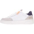 Baskets Suns -
