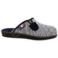 Mules La Vague loic