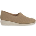 Chaussures Grunland CORDA 25RYSA
