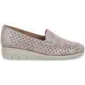 Chaussures Grunland GRIGIO 25RYSA