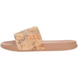 Mules Alviero Martini -
