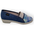 Chaussons Fargeot jupon