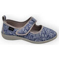Chaussons Fargeot tosquet Grenoble