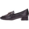 Mocassins Francescomilano -