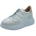 Baskets Wonders A-3602-T Berlin Wild Off