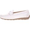 Mocassins Ara -