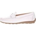 Chaussures plates femme sur Grenoble : Mocassins Ara -