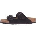 Mules BIRKENSTOCK -