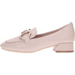 Mocassins Francescomilano -
