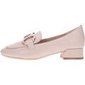 Mocassins Francescomilano -