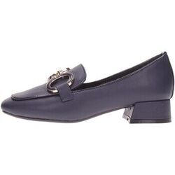 Mocassins Francescomilano -