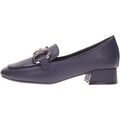 Chaussures plates femme sur Grenoble : Mocassins Francescomilano -
