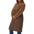 Manteau Mamalicious 20018924