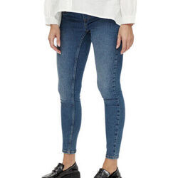 Jeans skinny Mamalicious 20014662