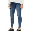 Jeans skinny Mamalicious Lamy