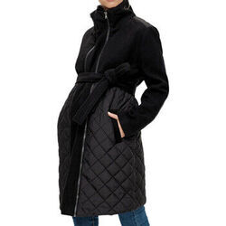 Manteau Mamalicious 20011374